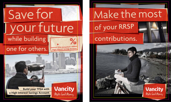 Final Day for RRSP contributions - Tips from your local Langley Realtors