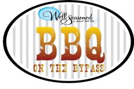 BBQ on the Bypass
