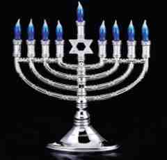 Hannukah