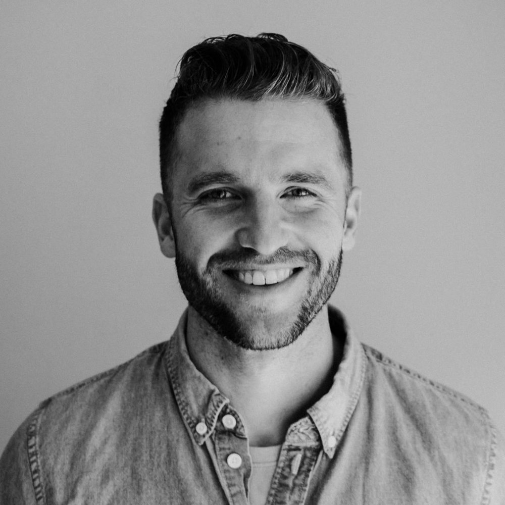 David Lewis