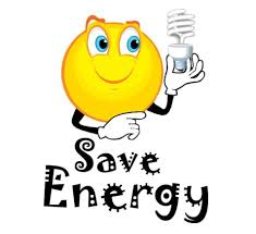 Inexpensive ways to reduce your energy bill