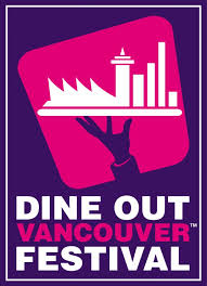 Dine Out Vancouver starts today! - Tips from your local South Surrey/White Rock Realtors