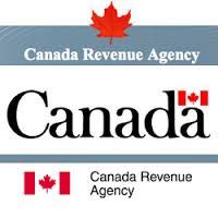 CRA extended Income Tax Filing to May 5th at midnight - Tips from your local Real Estate Specialists