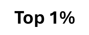 Top 1% of teams in the Fraser Valley Real Estate Board