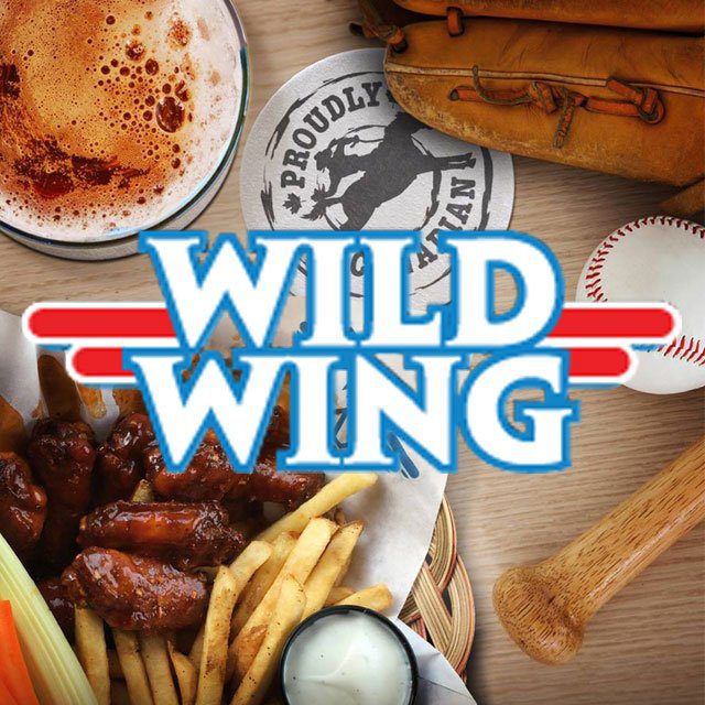 Wild Wings Langley is finally open - Tips from your local Langley Realtors