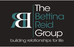 The Bettina Reid Group Top 1% of Realtors in the Fraser Valley for 2017 - Tips from your local Cloverdale Real Estate Specialists