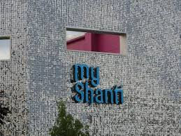 My Shanti Review - Tips from your local South Surrey/White Rock Real Estate Specialists