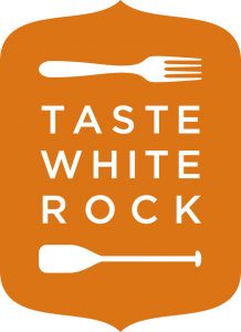 Taste White Rock - Tips from your local South Surrey/White Rock Real Estate Specialists