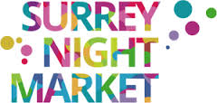 Surrey Night Market Fridays and Saturdays- Tips from your local Cloverdale Real Estate Specialists