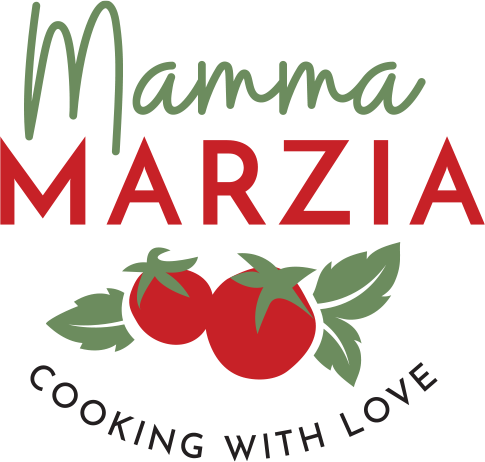 Cooking Class at Bella Cibo - Tips from your local Langley Real Estate Specialists