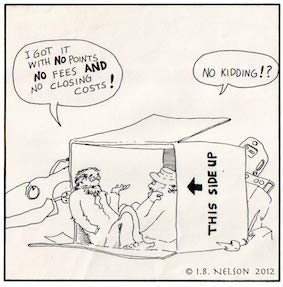 “Closing Day” Terminology You Need To Know - Tips from your local Cloverdale Real Estate Specialists