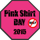 #PinkItForward to STOP Bullying - Tips from your local Cloverdale Real Estate Specialists