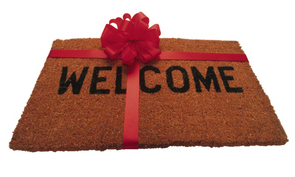 Gift ideas for new homeowners