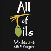 All of Oils - Tips from your local South Surrey Realtors