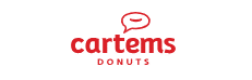If you haven't tried Cartems donuts ...you definitely should!