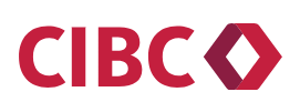 CIBC grand opening in Cloverdale this Saturday