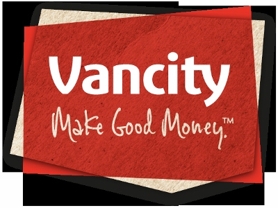 Vancity Member Day Wednesday August 27th, 2014 at the PNE - Tips from your local Real Estate Specialists