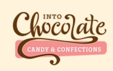 Into Chocolate