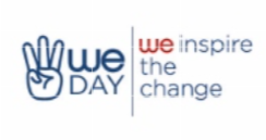 We Day Vancouver 2012