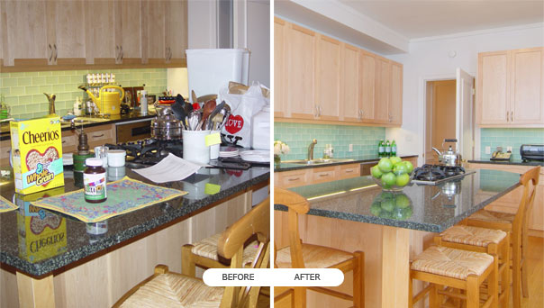 5 Unusual (but effective) Home Staging Ideas - Tips from your local South Surrey/White Rock Real Estate Specialists