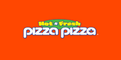 Cineplex Theatres and Pizza Pizza - Tips from your local Langley Real Estate Specialists